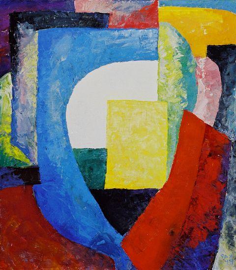 1999-27 antizipation 115x100 chf 6500.jpg